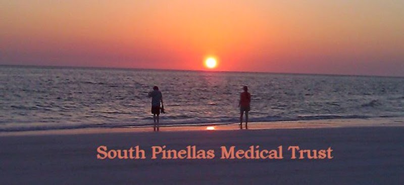 South Pinellas Management Co image 1