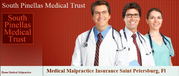 South Pinellas Management Co image 2