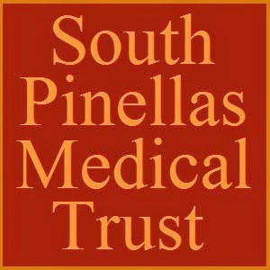 South Pinellas Management Co image 3