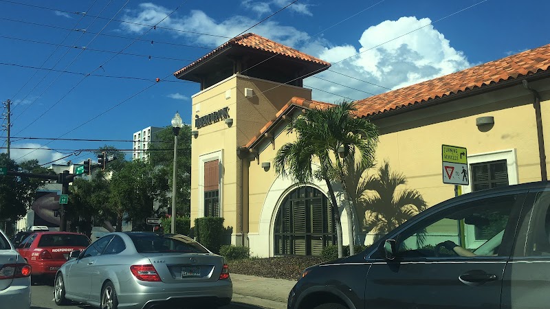 First Horizon Bank - St Petersburg, FL - 4th St N image 3