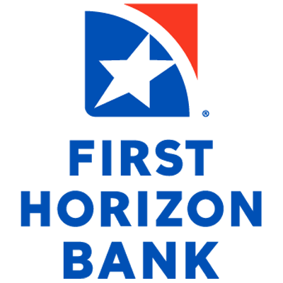 First Horizon Bank - St Petersburg, FL - 4th St N image 4