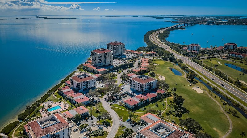 Isabel Caruso, Realtor image 2