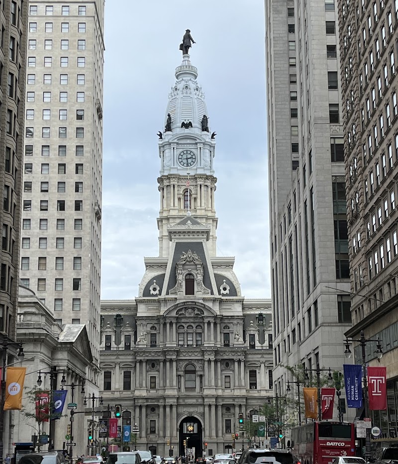 Isabel Caruso, Realtor image 3