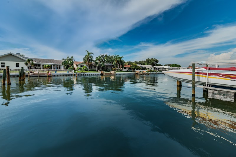 Isabel Caruso, Realtor image 4