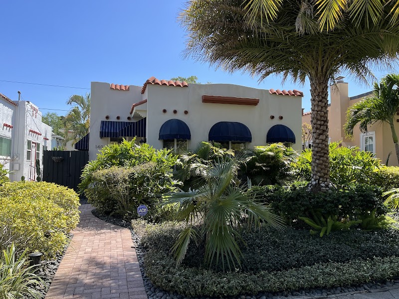 Isabel Caruso, Realtor image 5