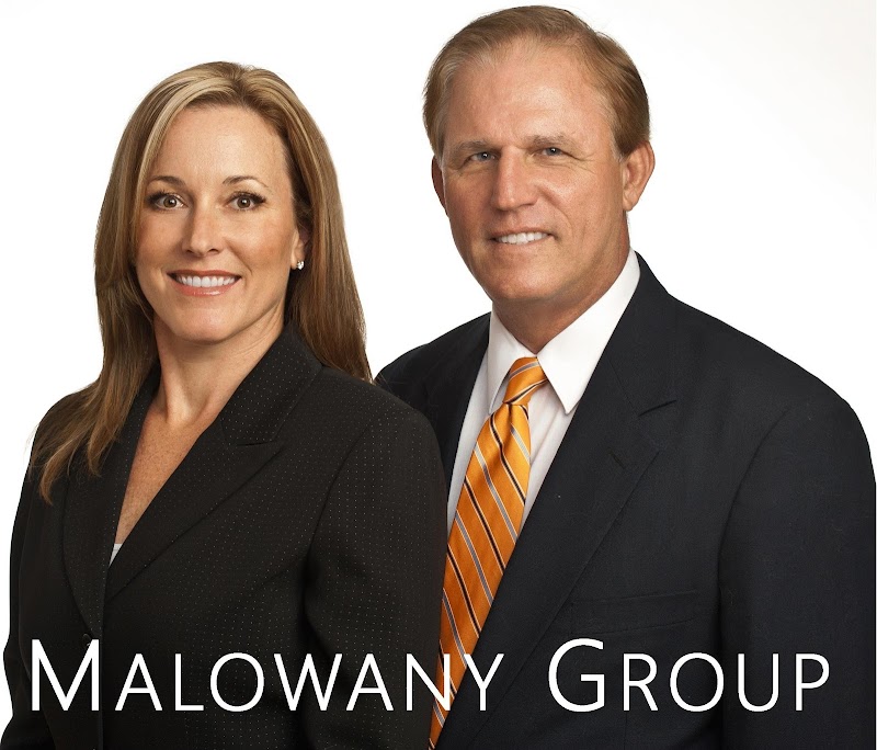 Malowany Group image 2
