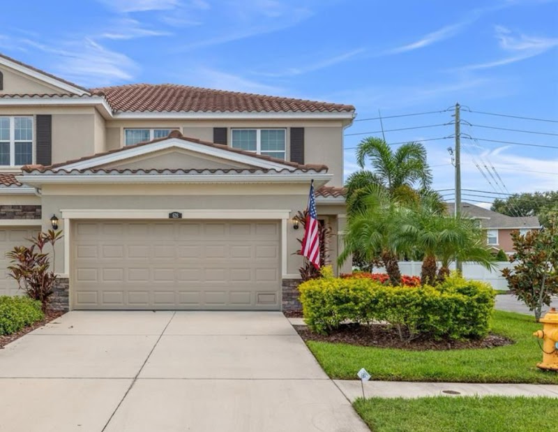 Jacki Fabrizio - Your Lifestyle Realtor image 2