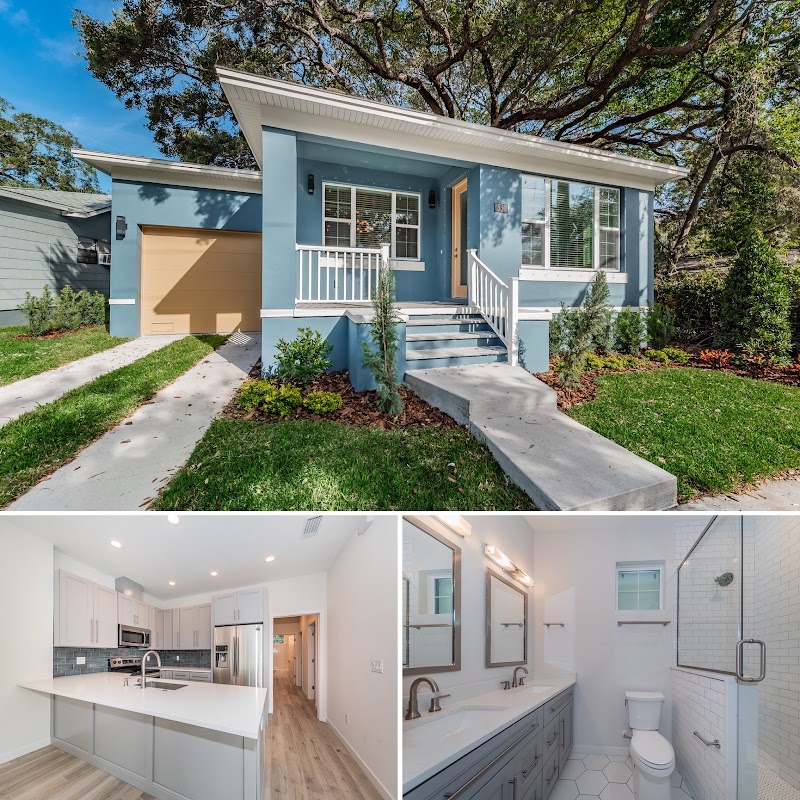 Jacki Fabrizio - Your Lifestyle Realtor image 3