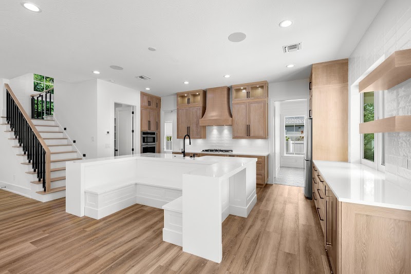 Jacki Fabrizio - Your Lifestyle Realtor image 4