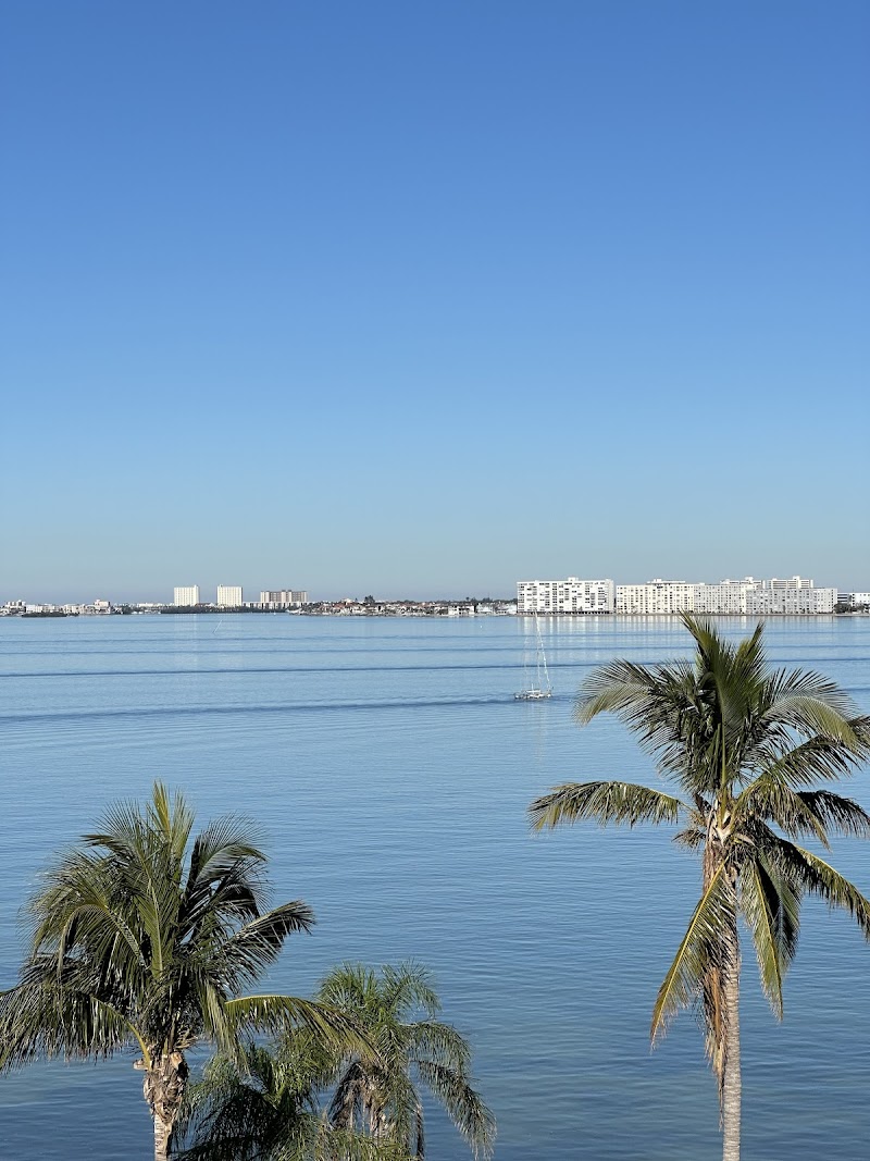 Caroline Southwell Realtor image 1