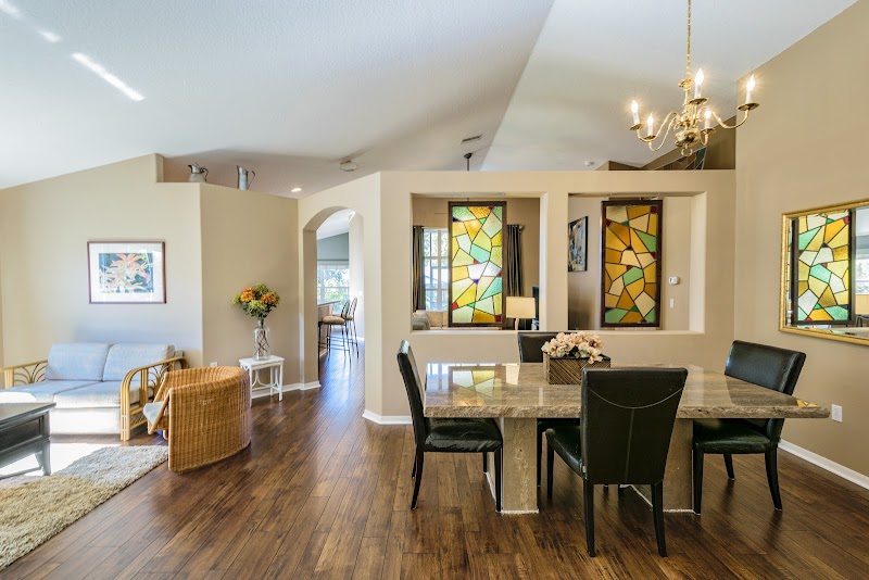 Caroline Southwell Realtor image 2