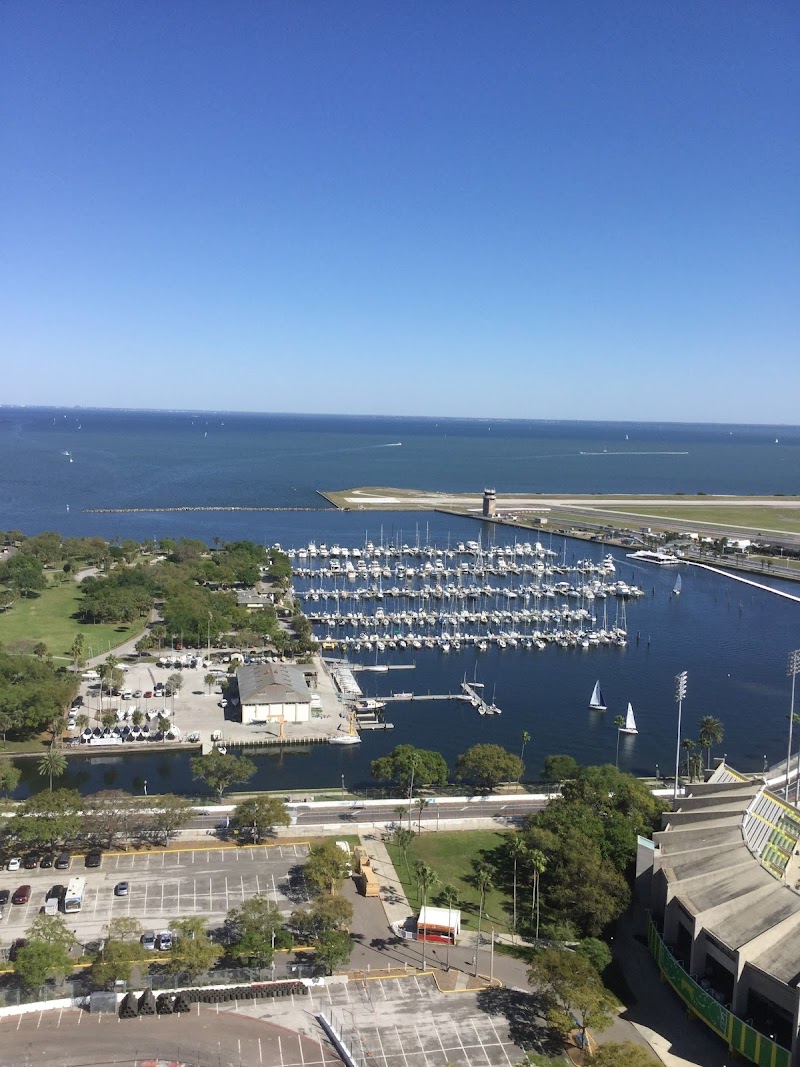 Caroline Southwell Realtor image 4