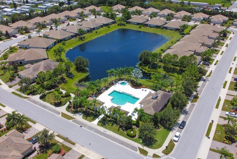 Caroline Southwell Realtor image 5