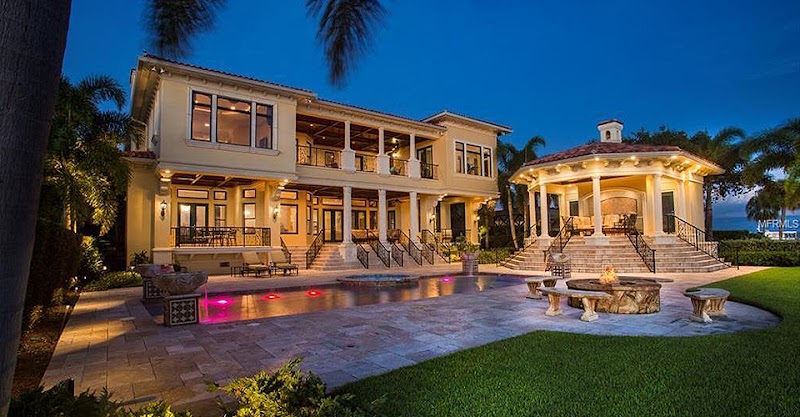 Cheryl Landwehr LLC image 2