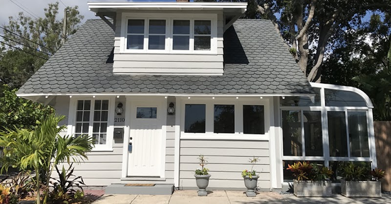 Cheryl Landwehr LLC image 3