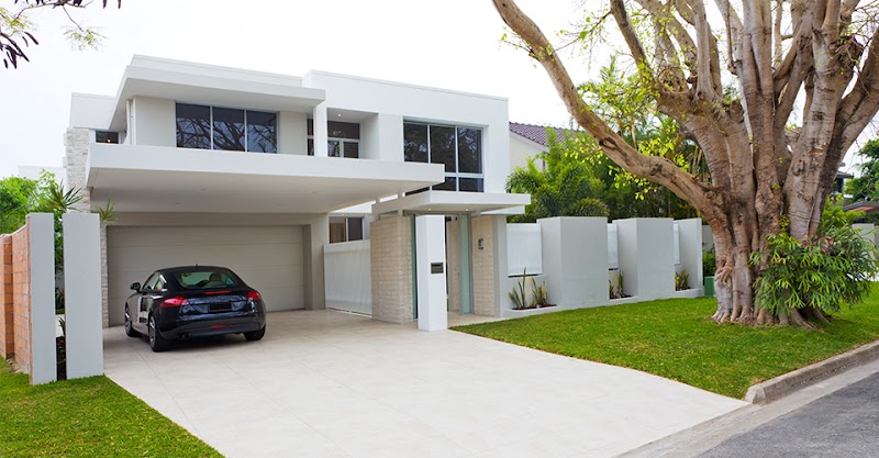 Cheryl Landwehr LLC image 4