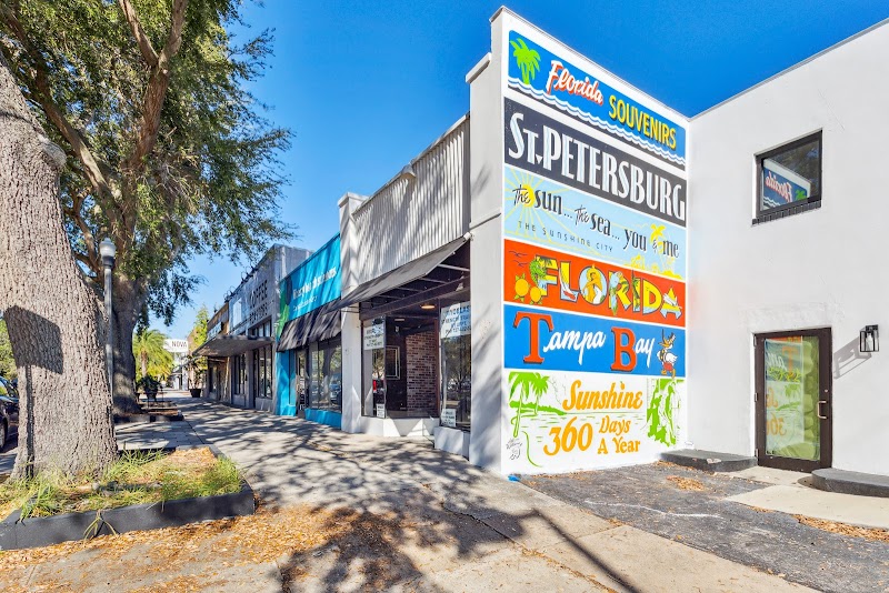 Myoblast Strength image 1