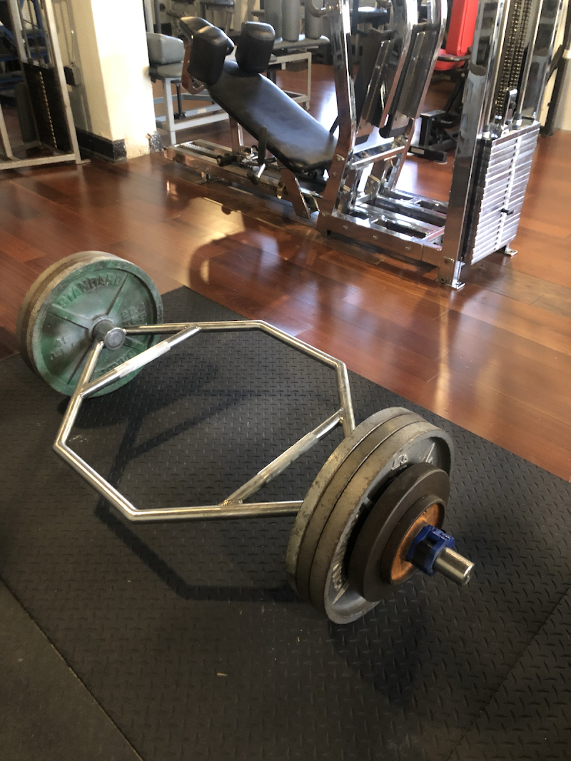 Myoblast Strength image 2