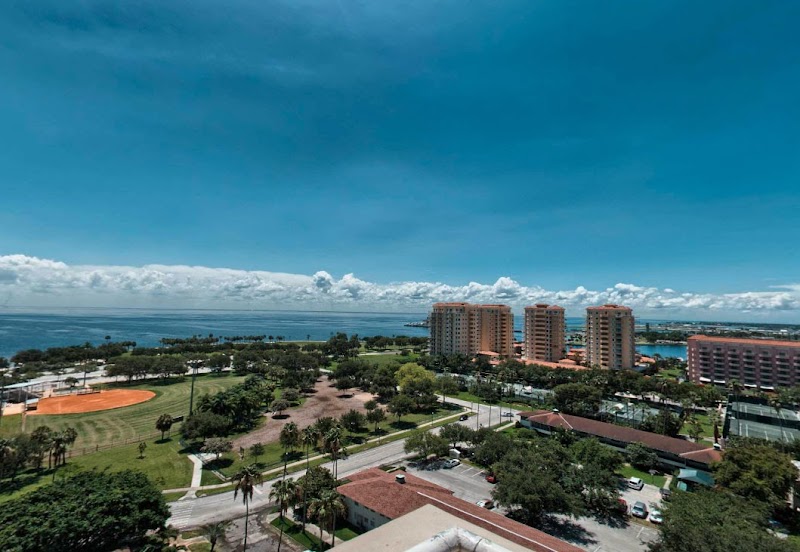 Westminster Palms image 2