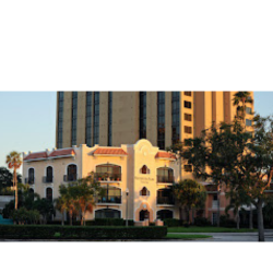 Westminster Palms image 3