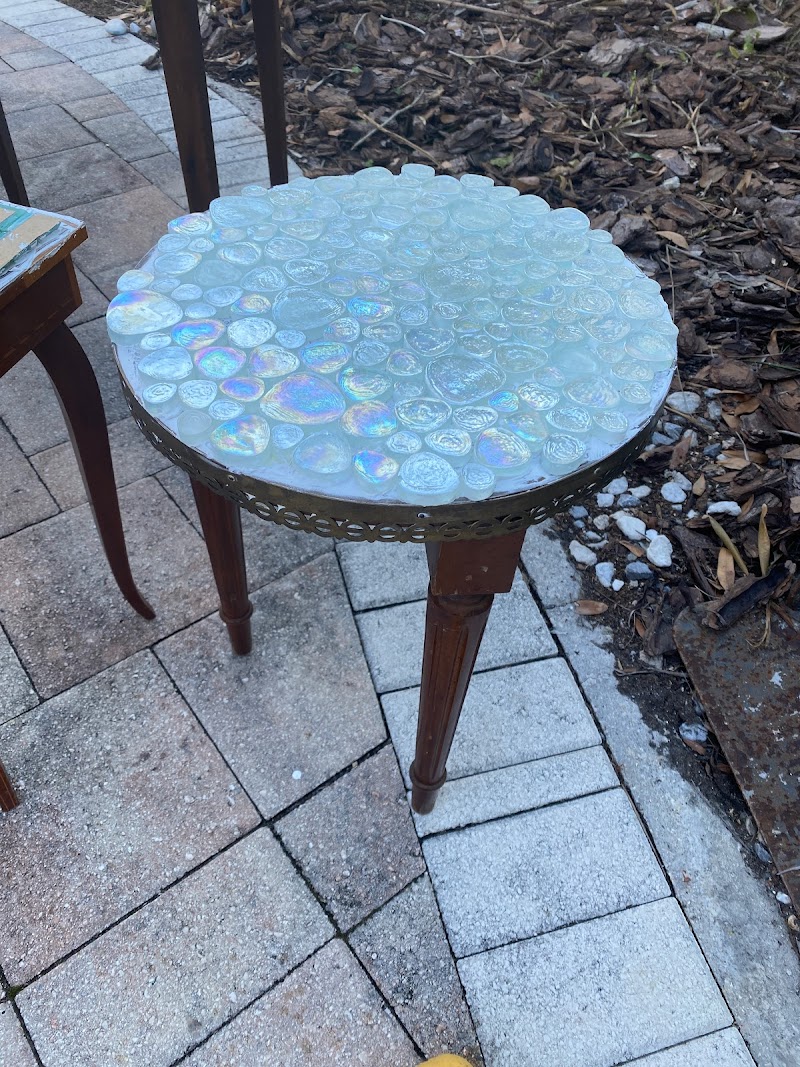 The Boutique Butterfly, LLC image 1