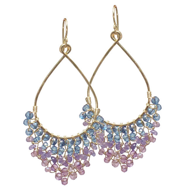 The Boutique Butterfly, LLC image 2