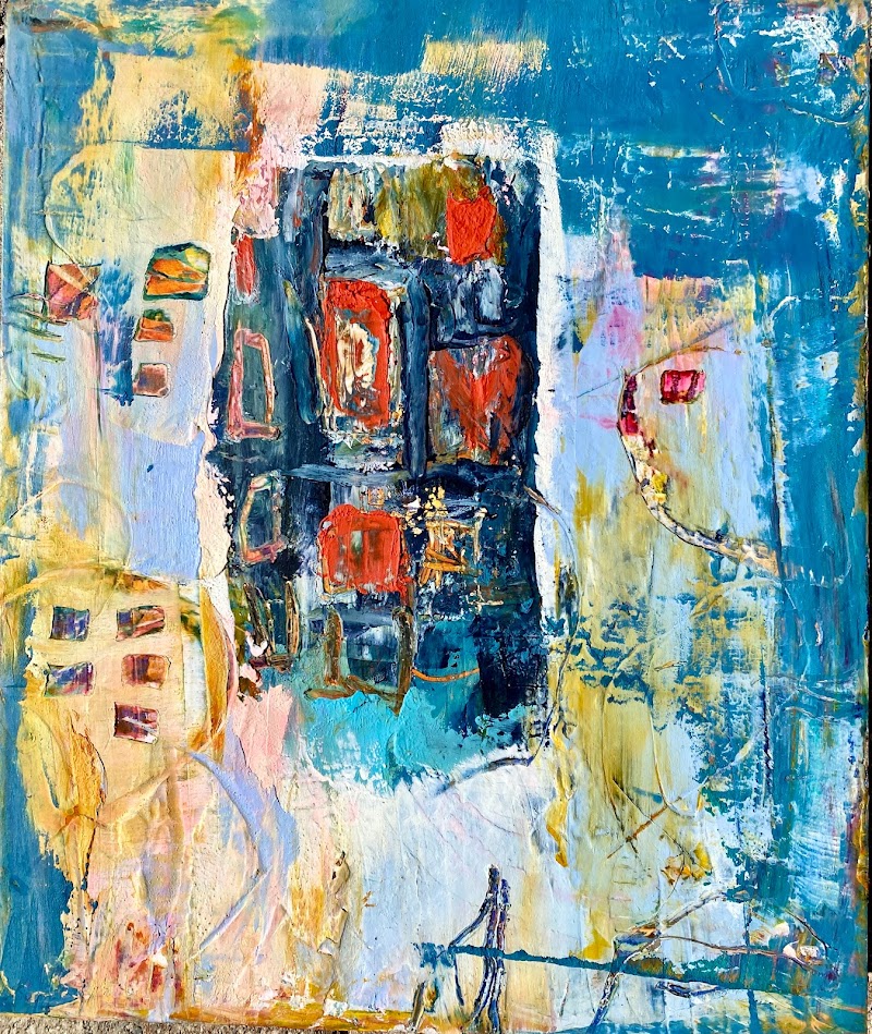 The Boutique Butterfly, LLC image 3