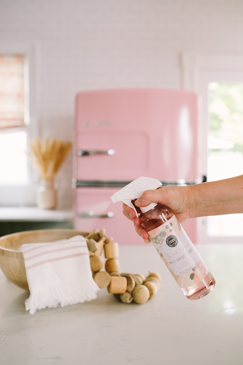 The Boutique Butterfly, LLC image 4