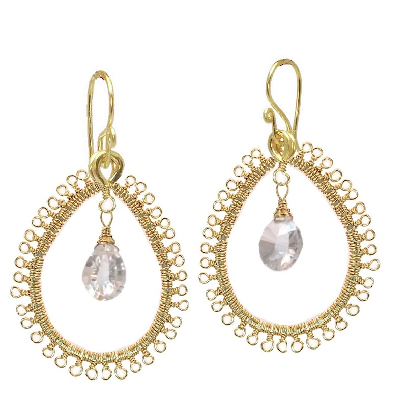 The Boutique Butterfly, LLC image 5