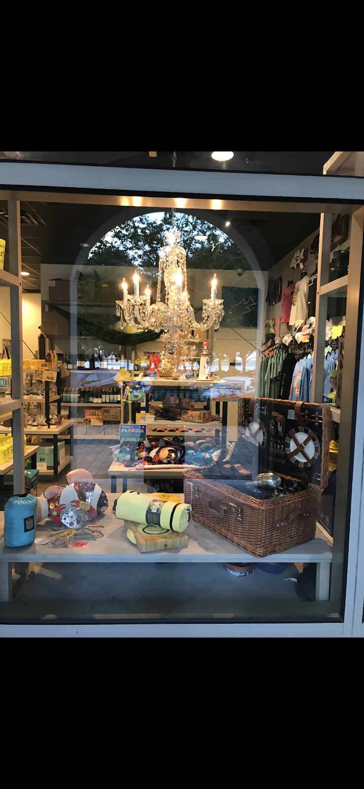 Annex 400 Beach image 1