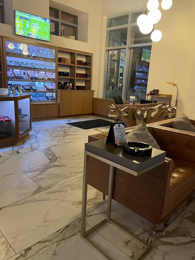 Disney Fine Art image 1