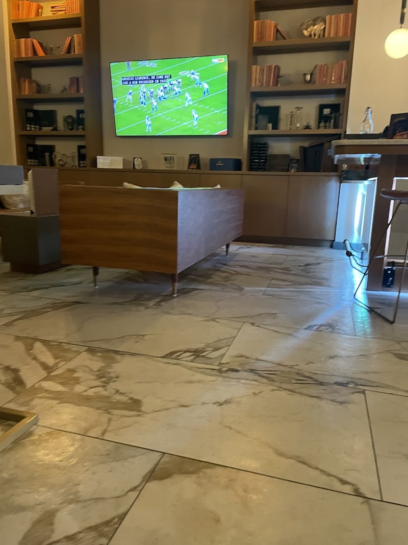 Disney Fine Art image 2