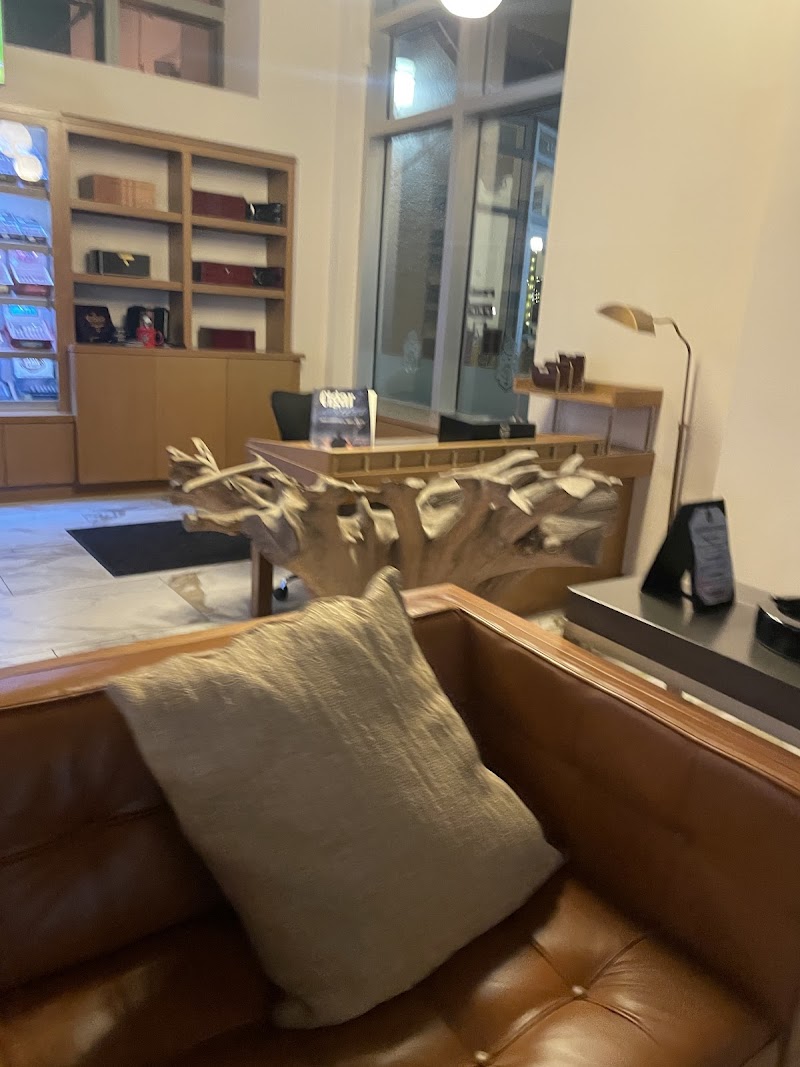 Disney Fine Art image 3