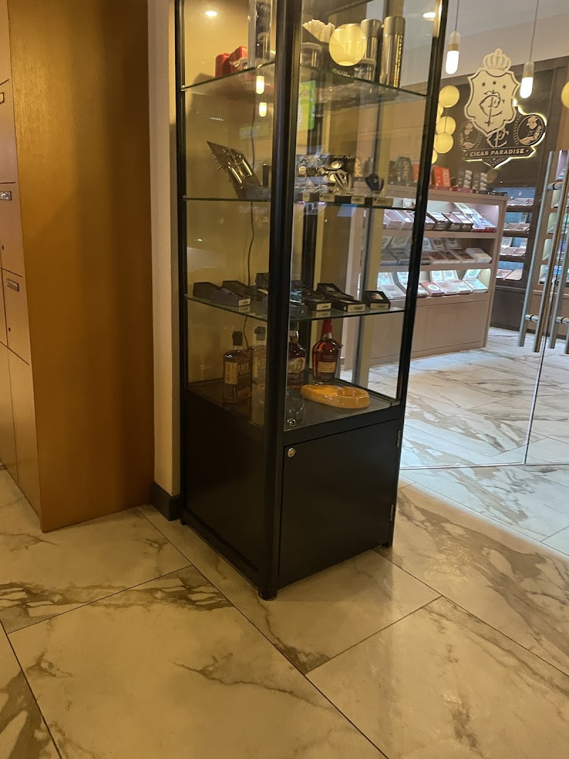 Disney Fine Art image 4