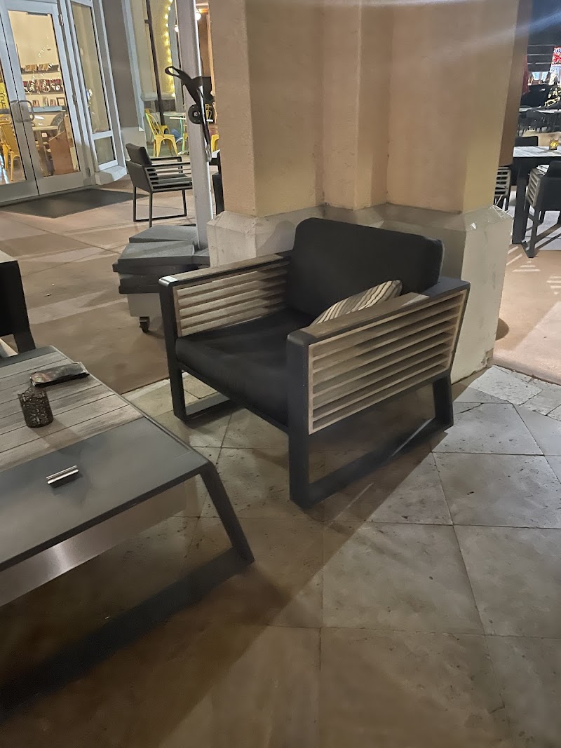 Disney Fine Art image 5