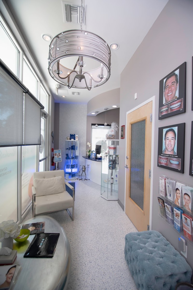 Waterfront District Dental image 2