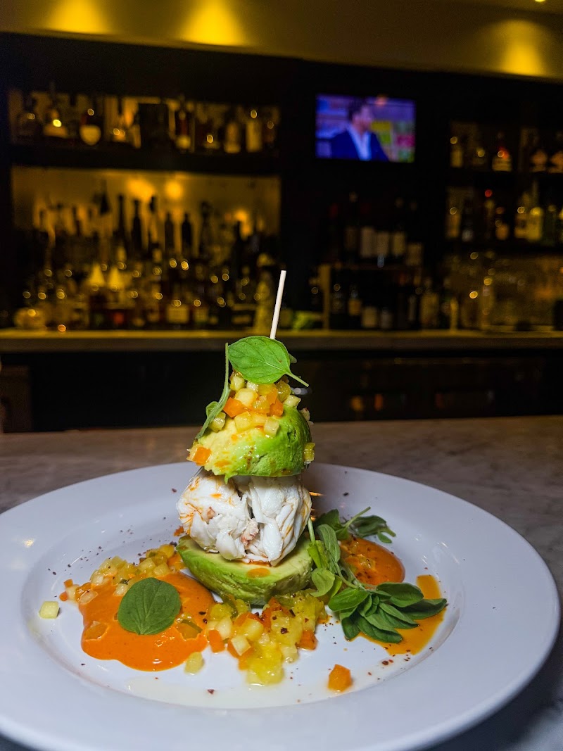 Birch &amp; Vine image 2