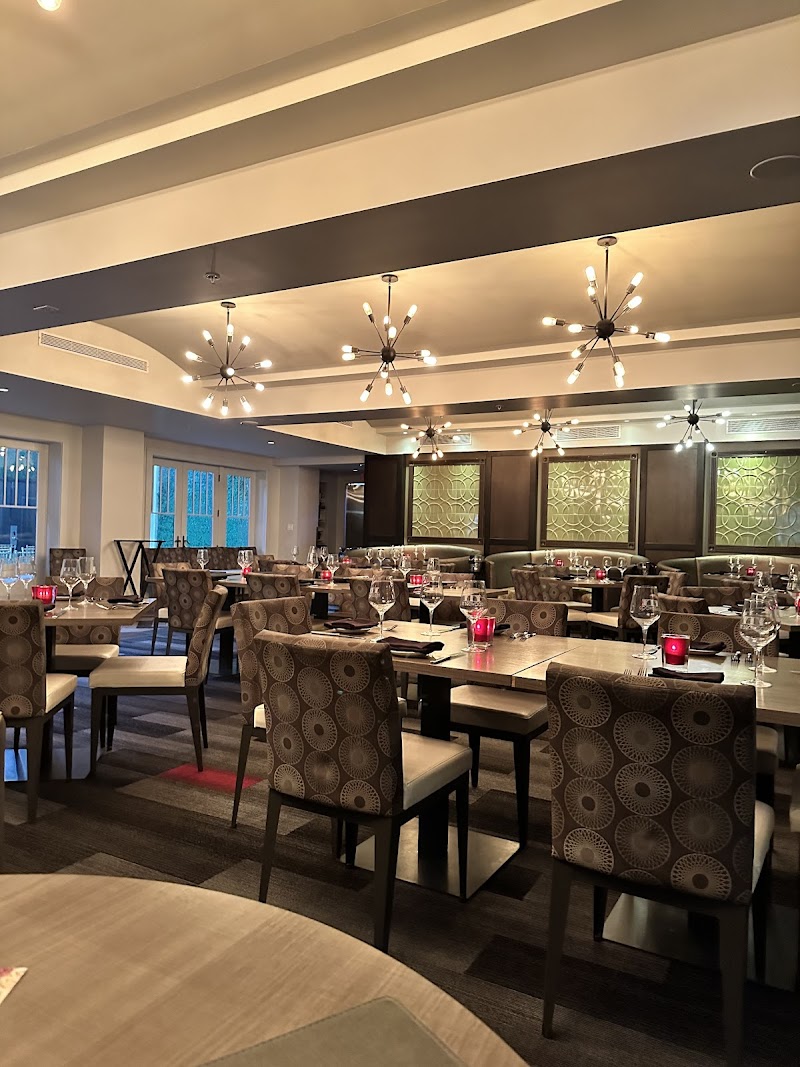 Birch &amp; Vine image 5