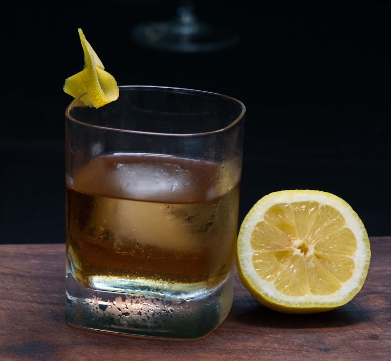 Birchwood Canopy image 3