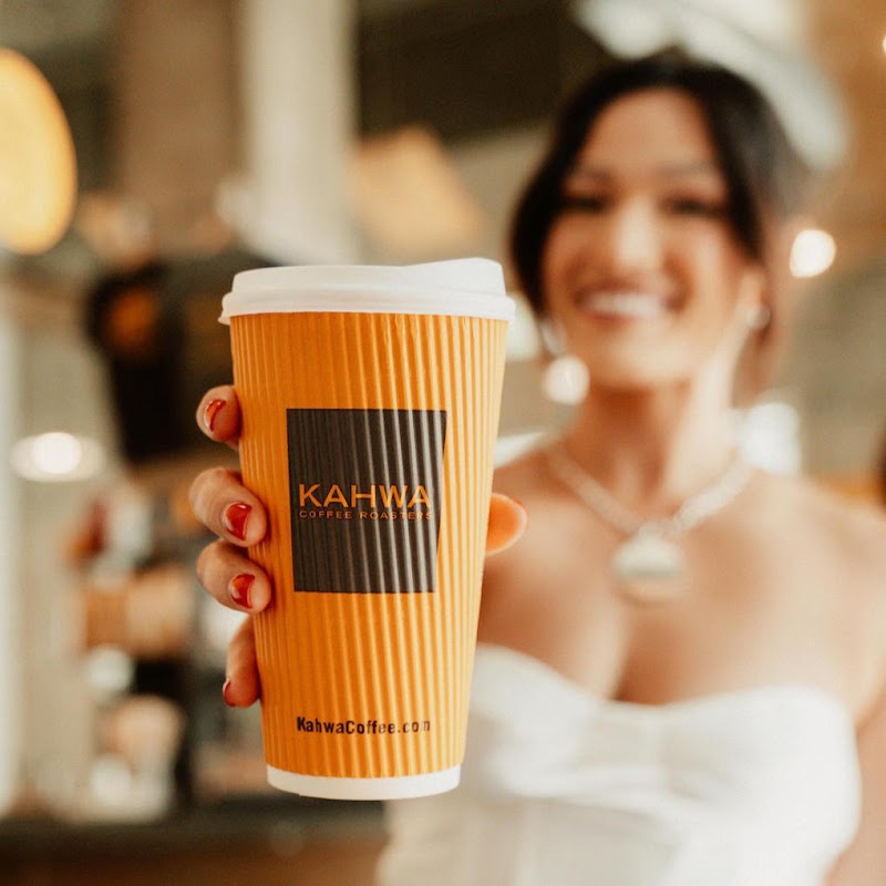 Kahwa Coffee image 4