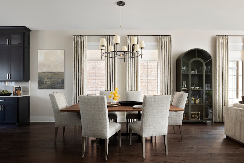 K. Ravn Design image 1