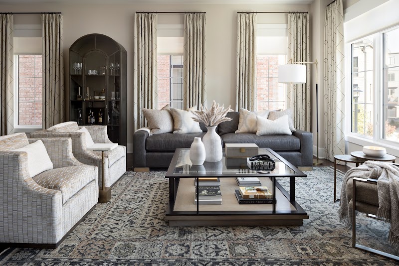 K. Ravn Design image 2