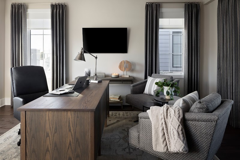 K. Ravn Design image 3