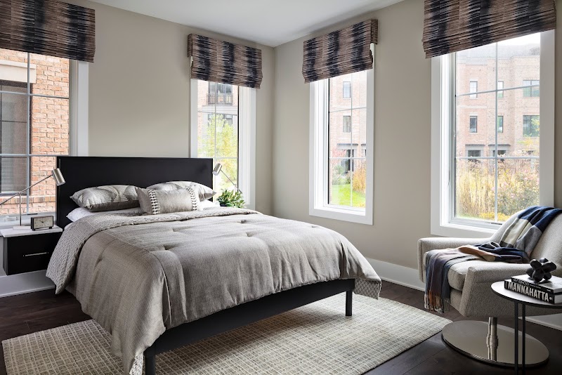 K. Ravn Design image 4