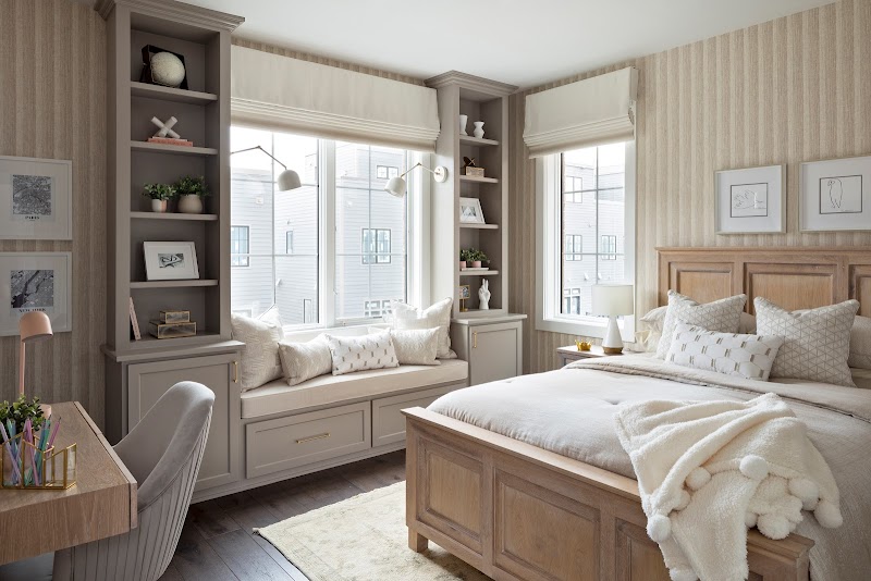 K. Ravn Design image 5