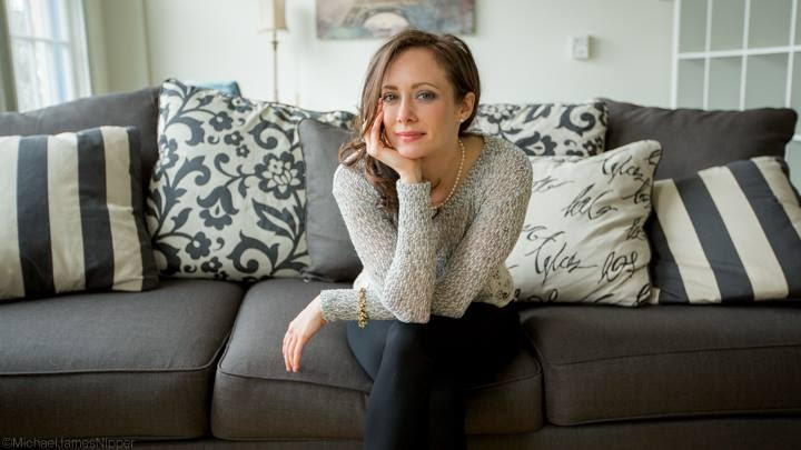 Cheri Anderson, LLC image 1