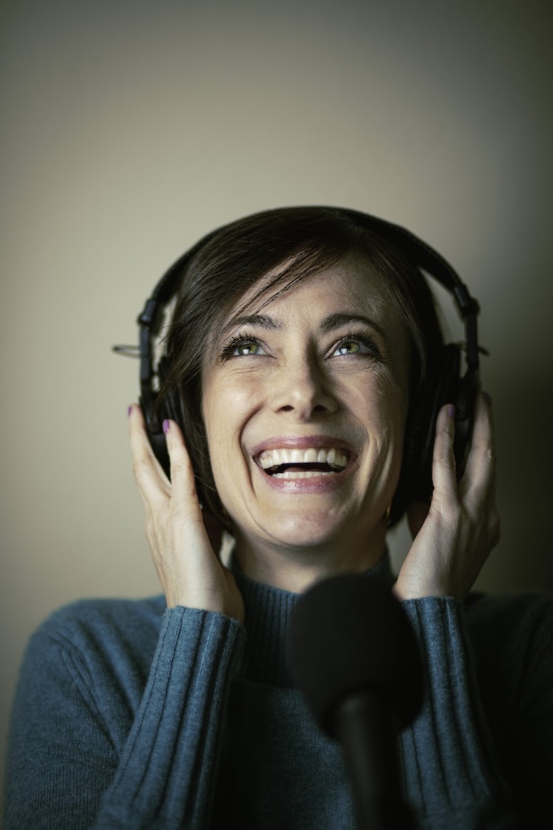 Cheri Anderson, LLC image 2