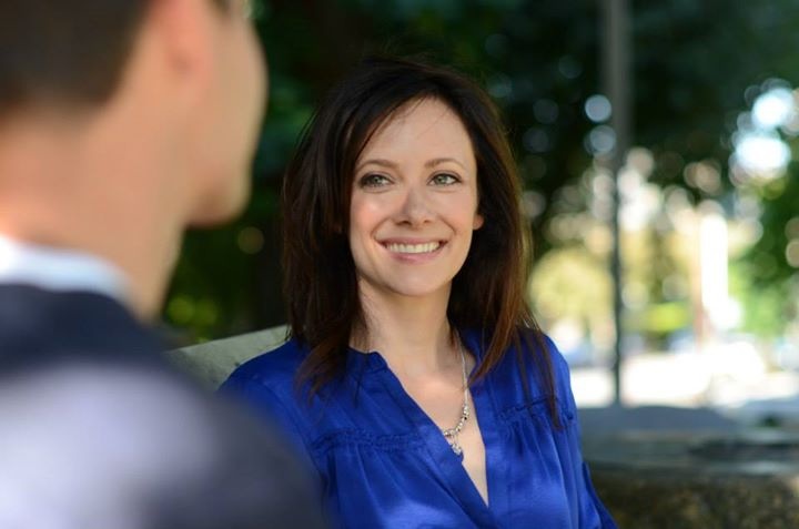 Cheri Anderson, LLC image 3