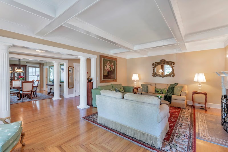 Bay Street Inn image 4