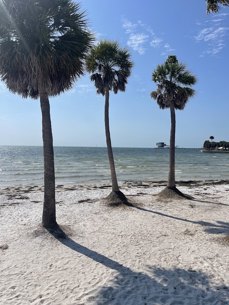 North Shore Park image 2